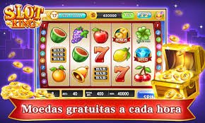 Filipino player checking ph99 wins on a mobile phone showing PHP payout amounts