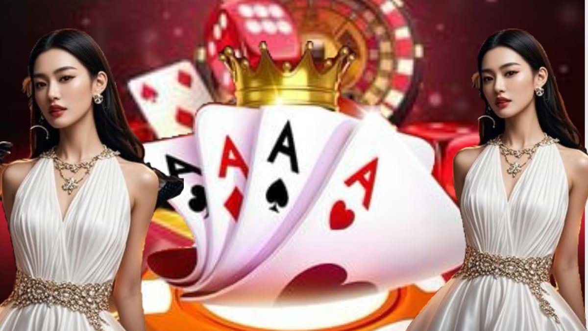 ph99 sports wins showing basketball and football bet results for Filipino bettors