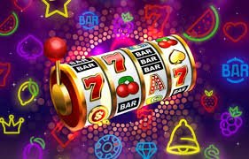 ph99 casino wins feed displaying slot and live dealer results in Philippine pesos