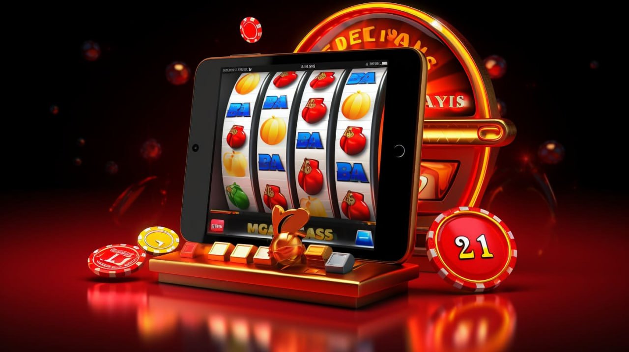 Sports betting section showing basketball and football markets on ph99