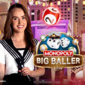 ph99 platform hero banner showing sports and casino entertainment