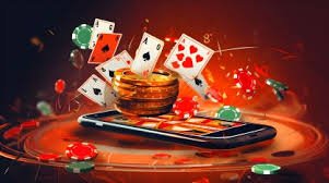 Filipino sports bettor checking ph99 basketball markets on mobile phone