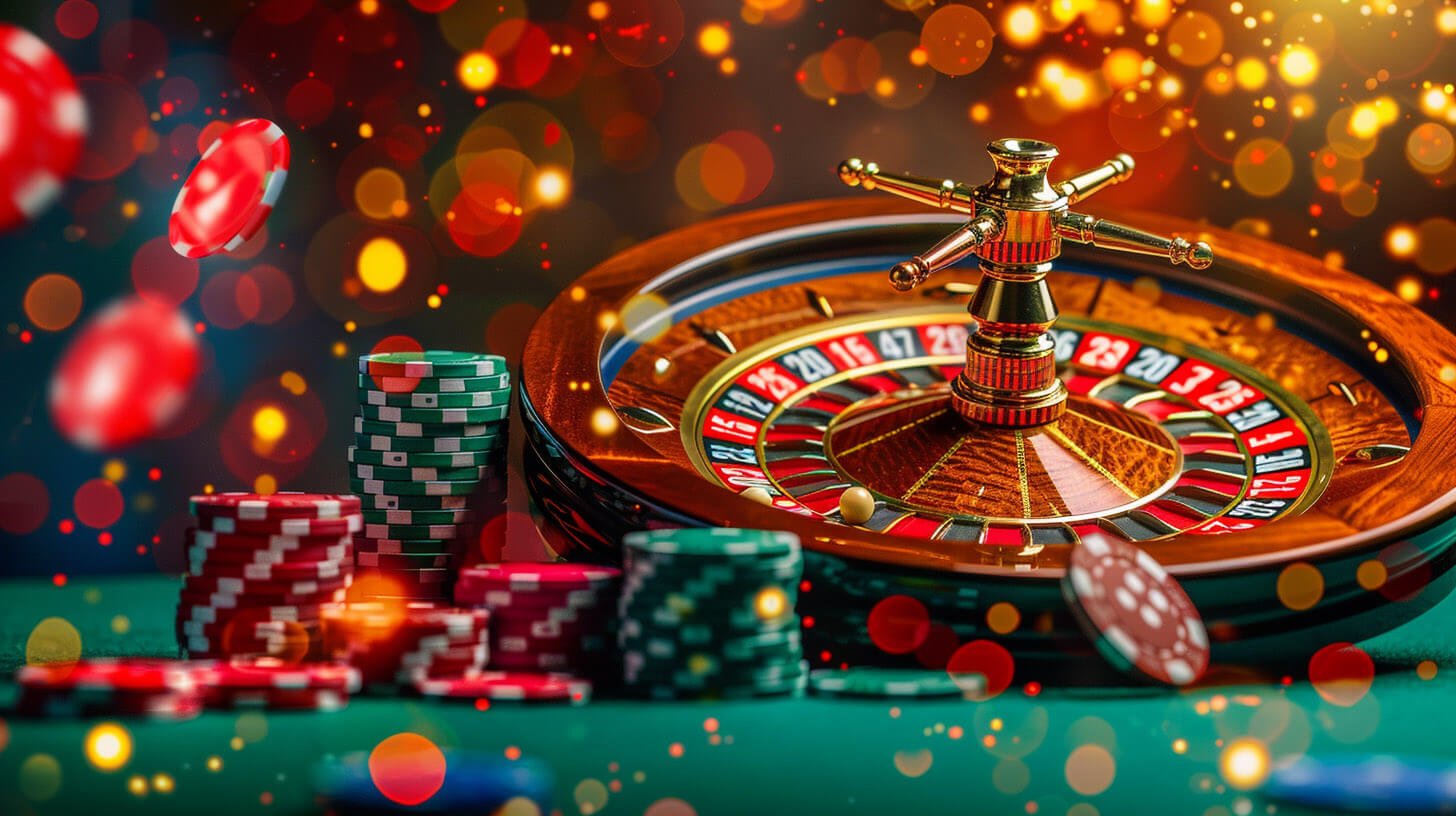 ph99 platform showing sports and casino sections side by side on desktop