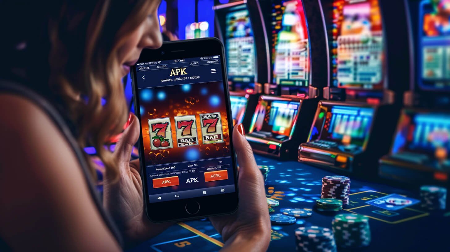 Live dealer table game streamed on ph99 casino for Filipino players