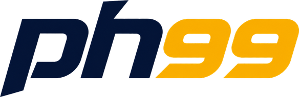 ph99 official logo